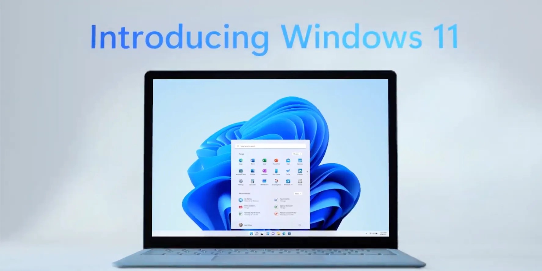 Windows 11 Release, Cost & Spec Requirements Screen Rant