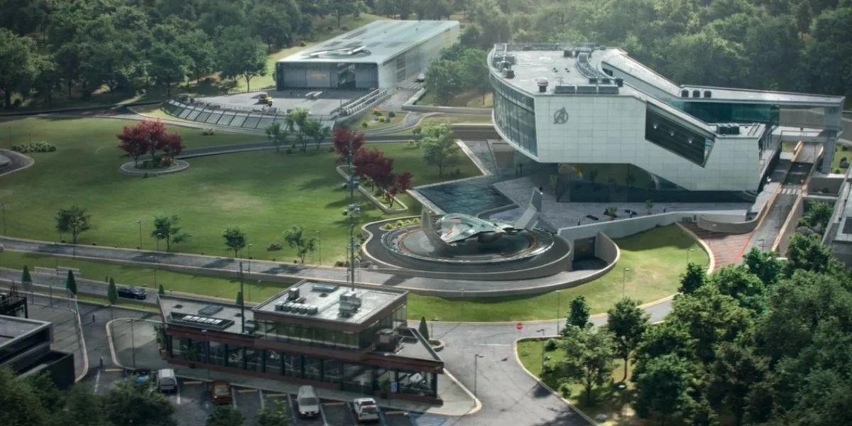 MCU 5 Places We’d Like To Visit (& 5 We’d Stay Away From)