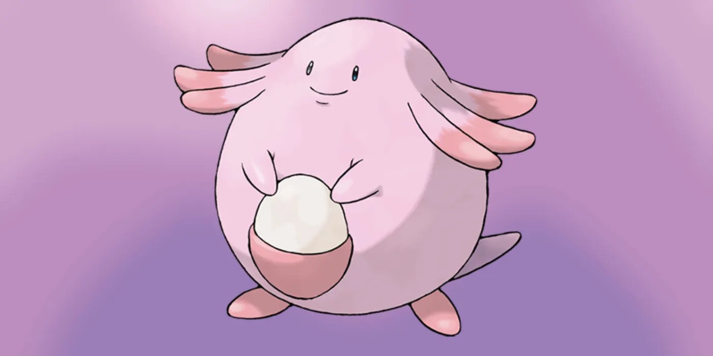 Strongest Unevolved Pokémon Best Eviolite Users In Each Gen