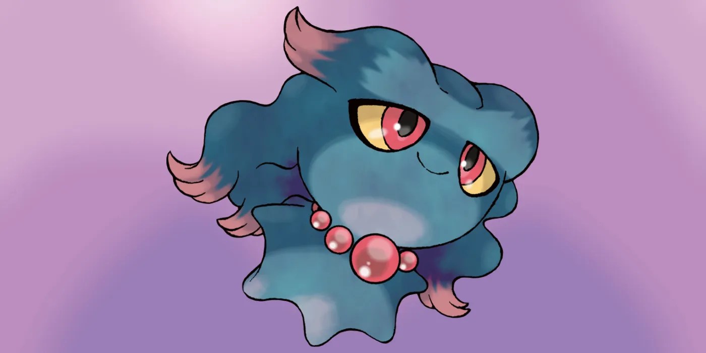 how to get misdreavus in pokemon diamond nolmezquita