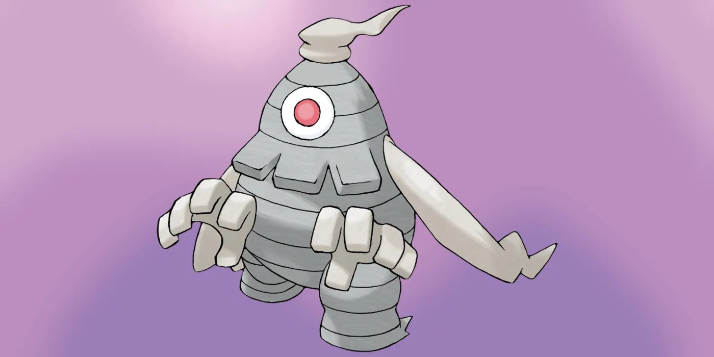 Best eviolite pokemon