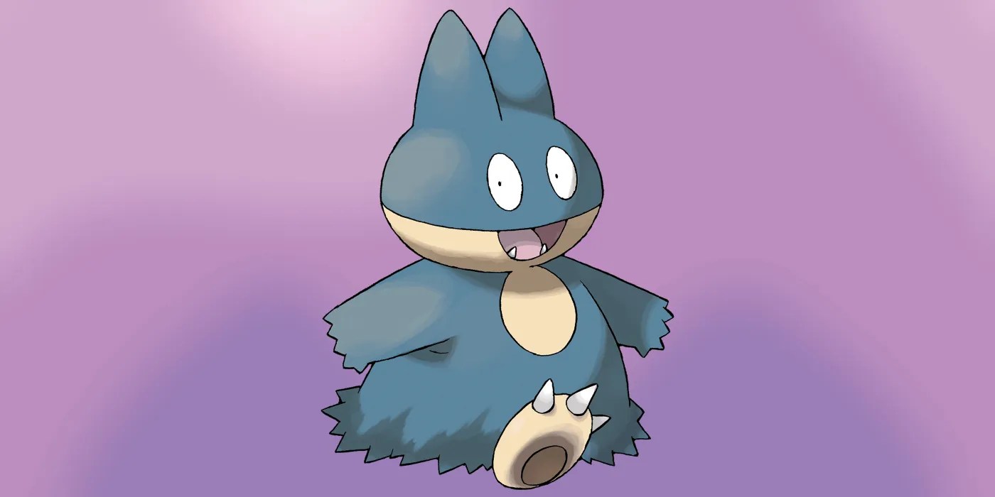 Best eviolite pokemon