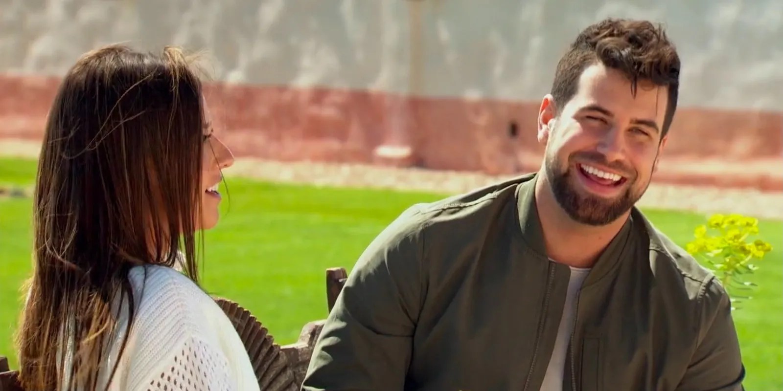 Bachelorette Blake Moynes Reveals Katie Was ‘Cold’ To Him At First