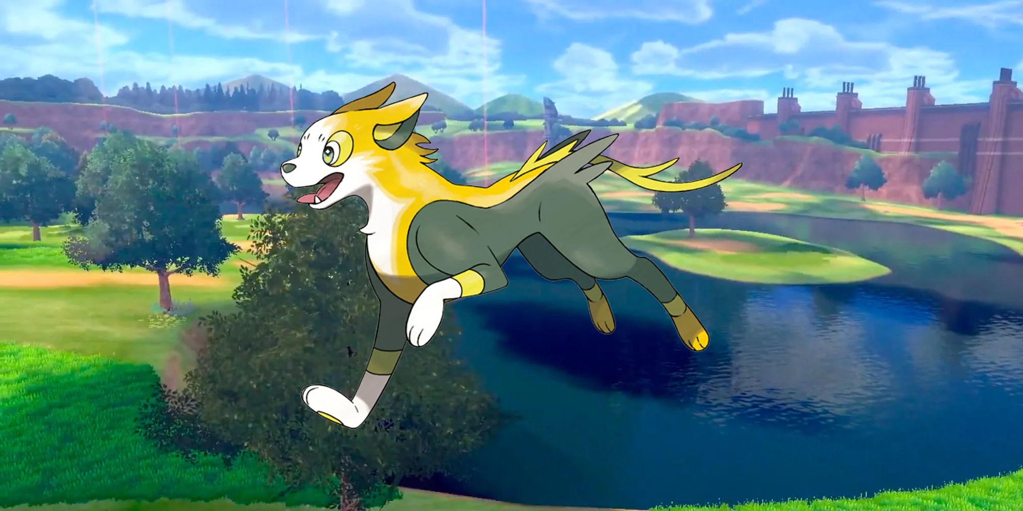 10 Pokémon That Should Be Buffed In Scarlet And Violet