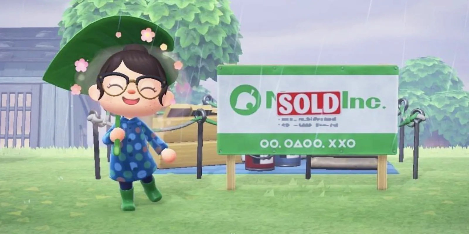 Can Animal Crossing New Horizons Be Played Without Adding Villagers