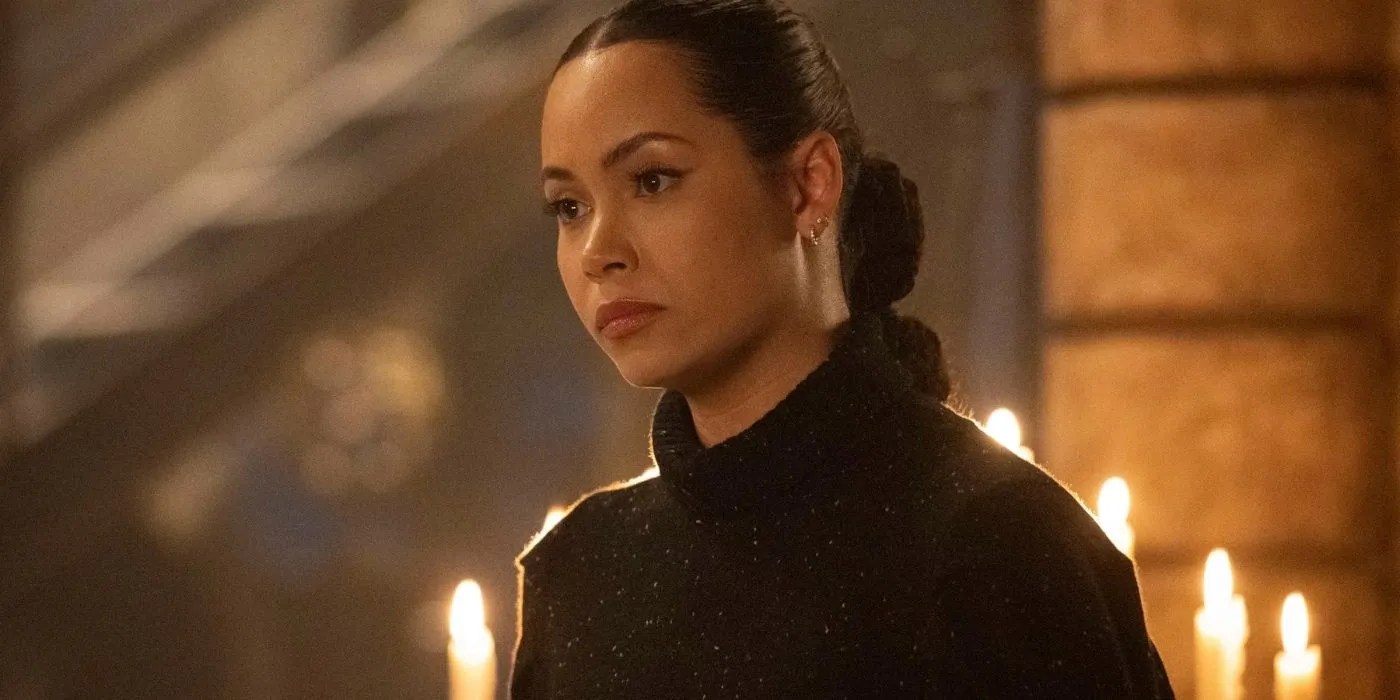 Charmed Reboot 8 Characters Fans Want To See Return In Season 4