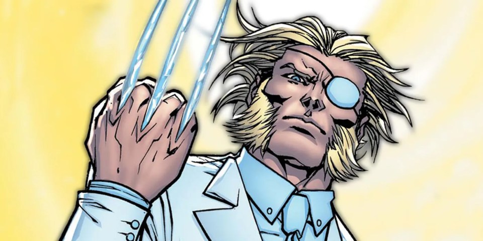 Diamond Wolverine.jpg?q=50&fit=crop&w=960&h=500&dpr=1