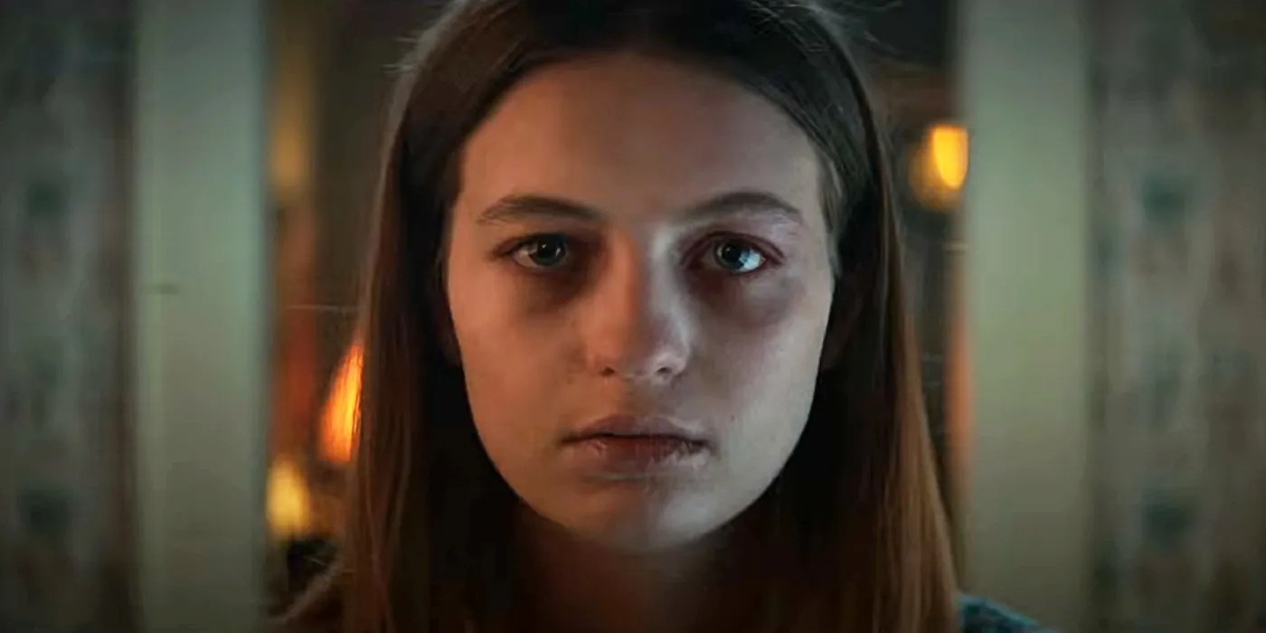 Netflix's Fear Street The 10 Best Characters