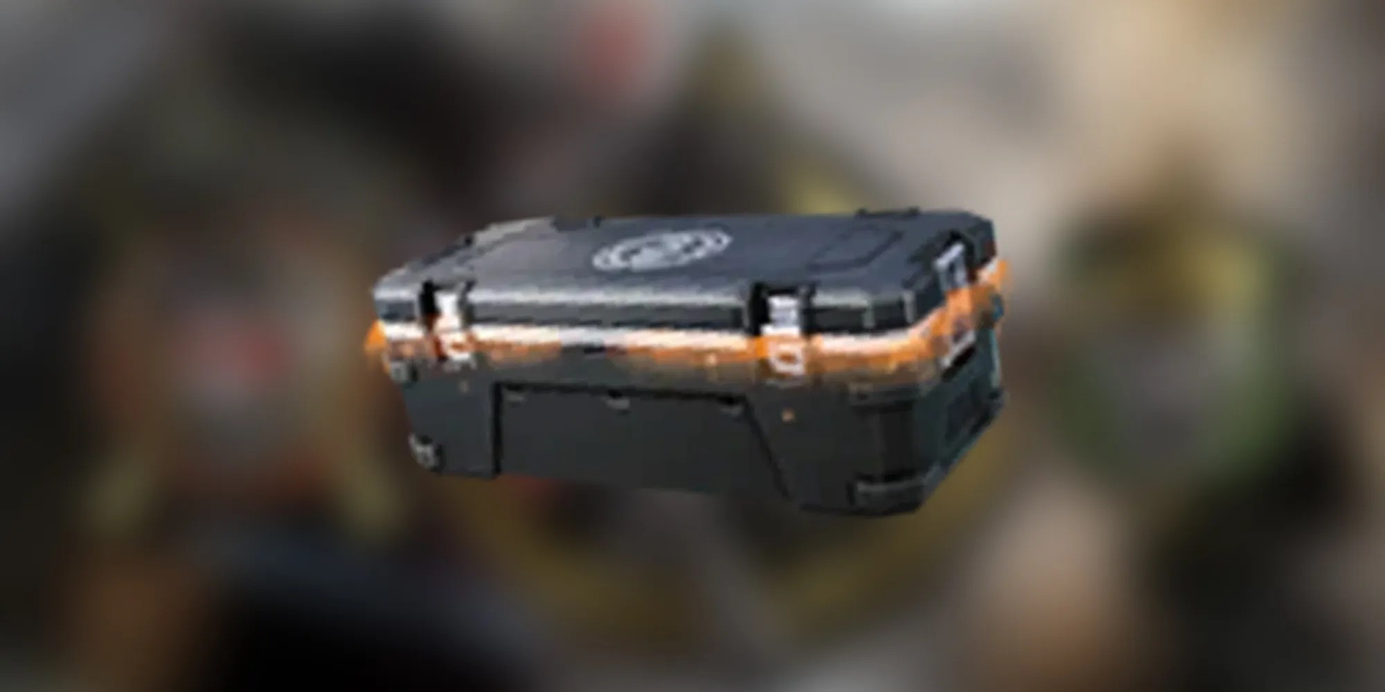 Fortnite Where to Find IO Chests at Satellite Stations & Corny Complex