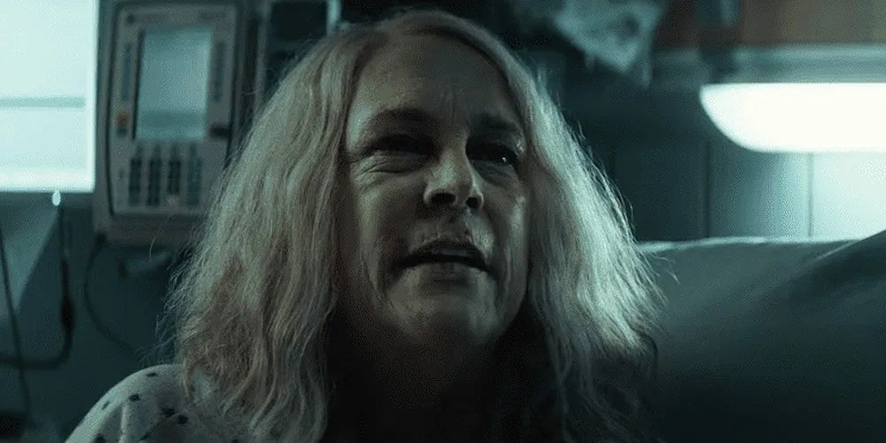 Halloween Kills 10 Things You Missed In The Trailer