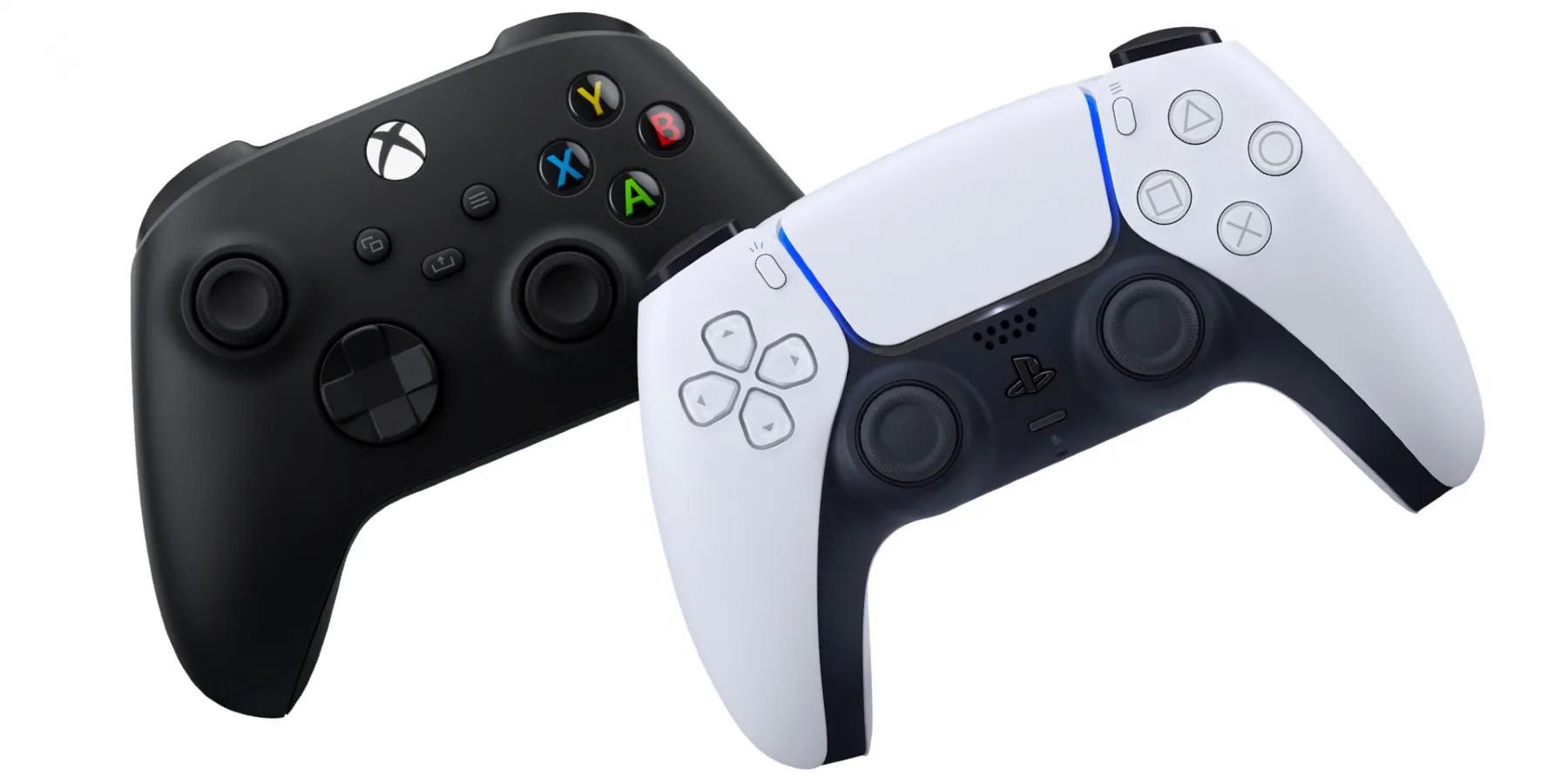 How Xbox Can Make A Better Controller Than PlayStations