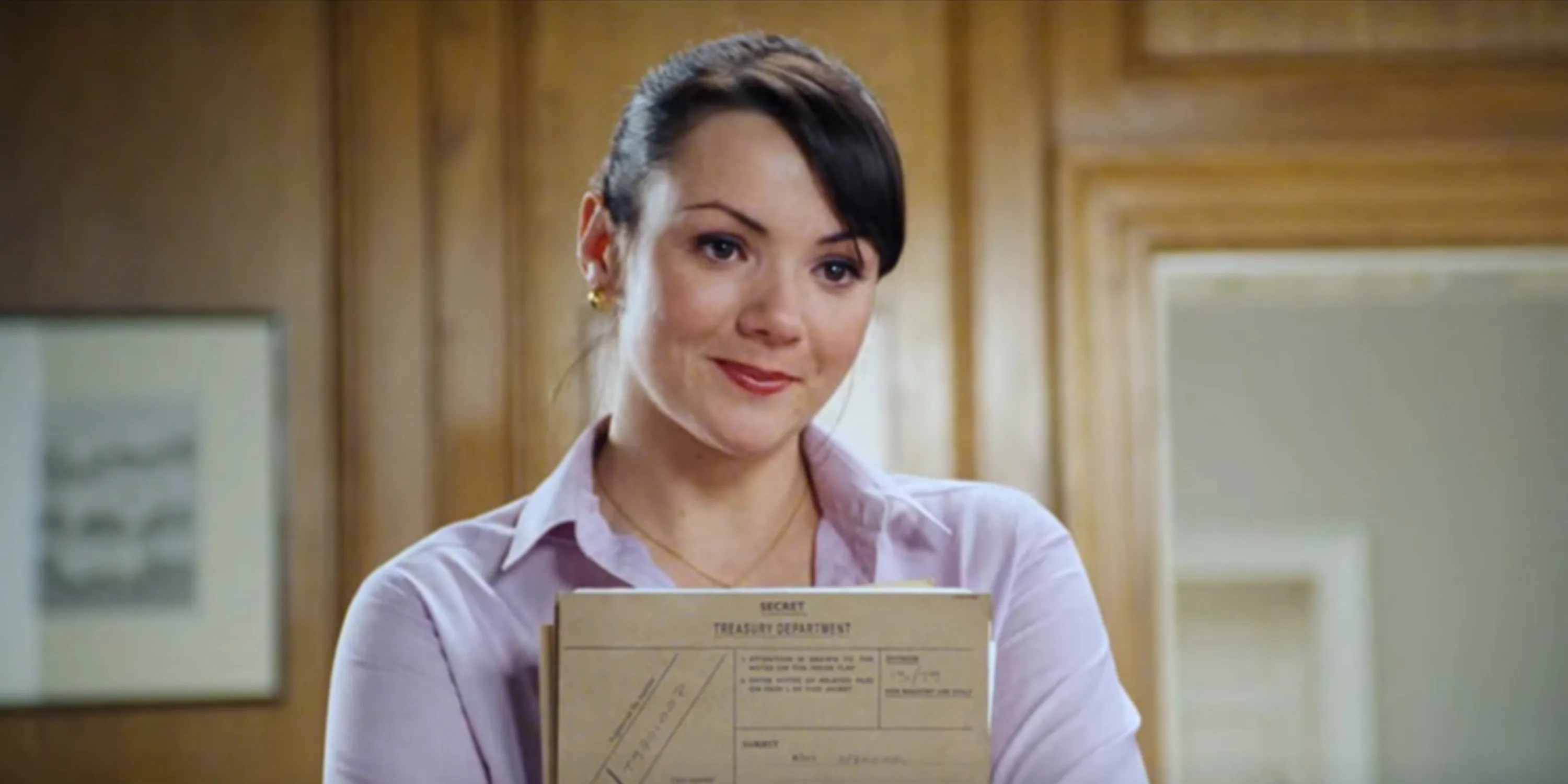 Love Actually Cast Guide Every Actor & Cameo