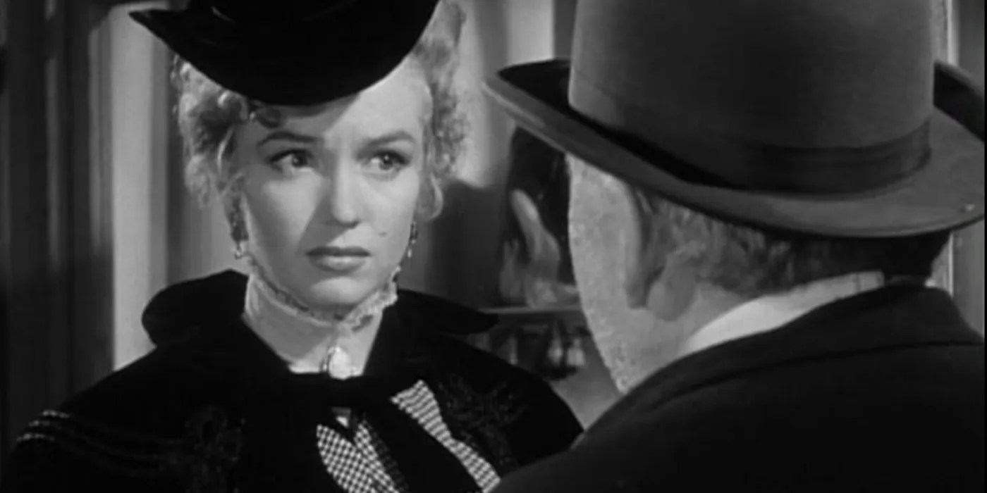 10 Anthology Films To Watch Before The French Dispatch Informone