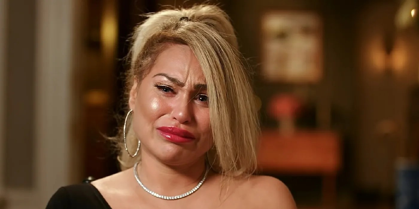 Darcey & Stacey The Twins Preview Their Struggles Ahead of Season 2