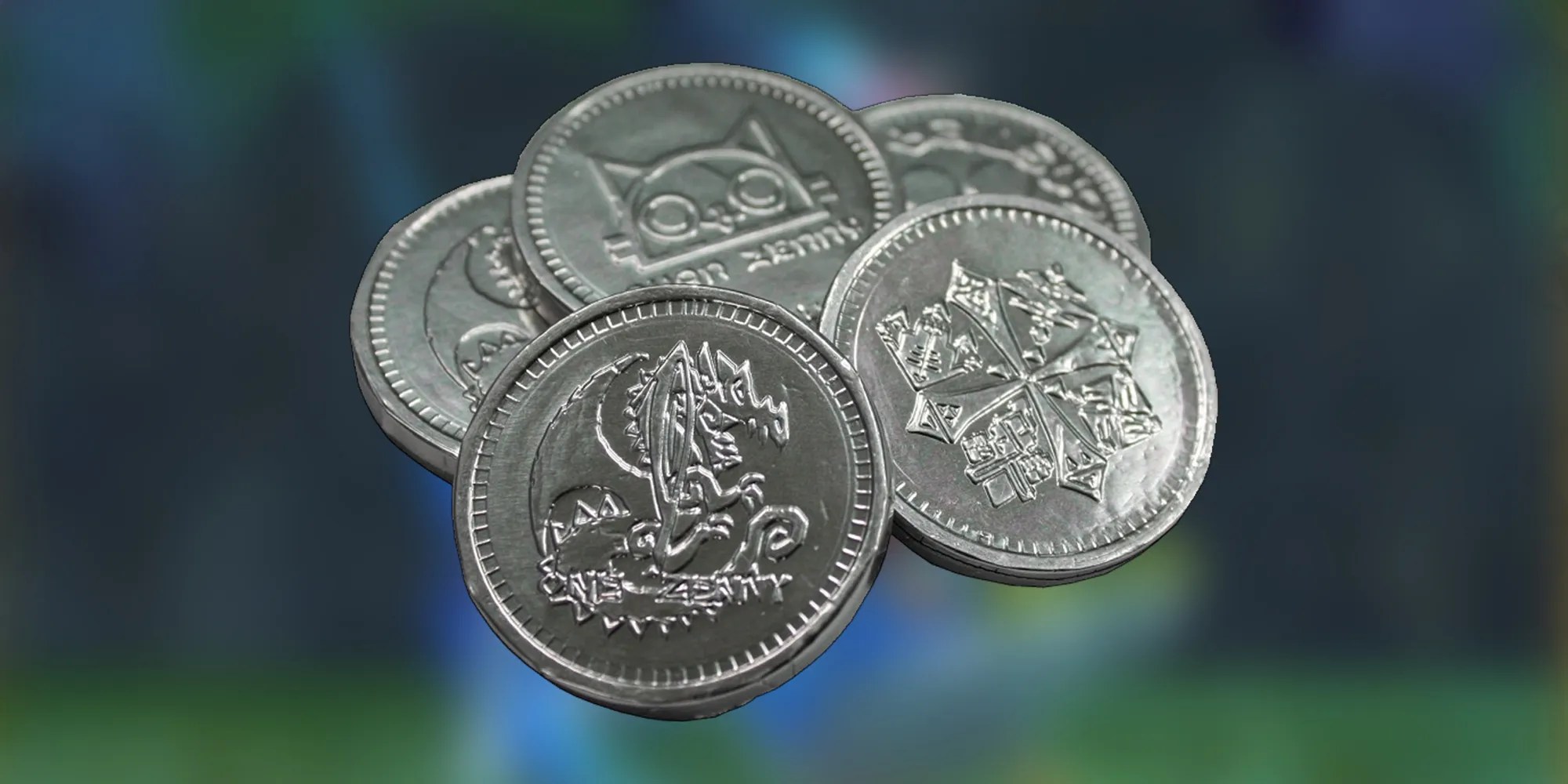 The Best Zenny Farms in Monster Hunter Stories 2