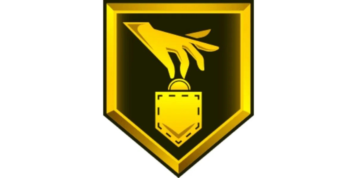 10 Best Badges For Small Forwards In NBA 2K21