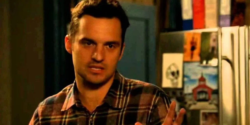 New Girl 10 Scenes Fans Love To Watch Over & Over