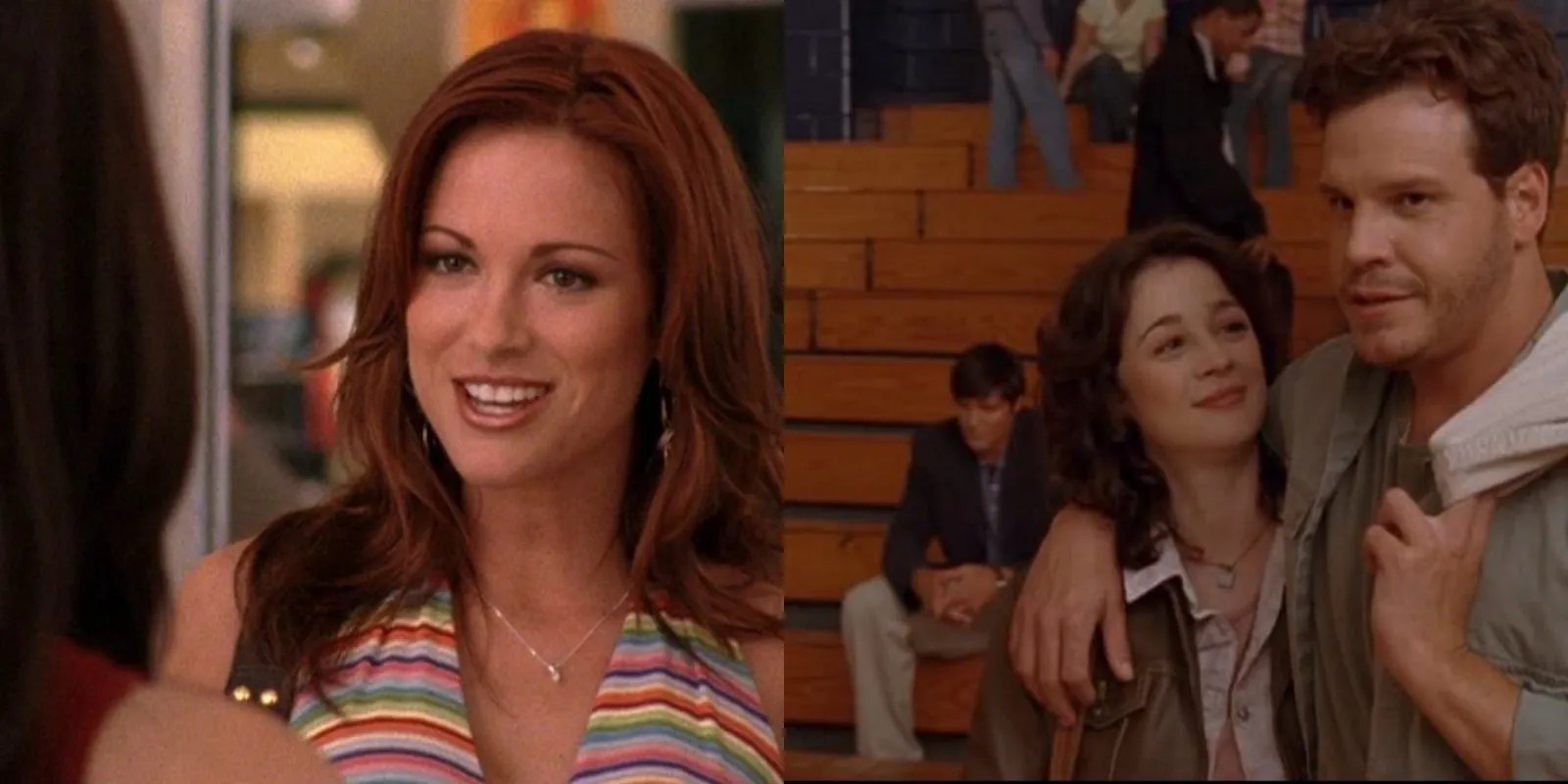 One Tree Hill 5 Characters Who Were Gone Too Soon (& 5 Who Overstayed