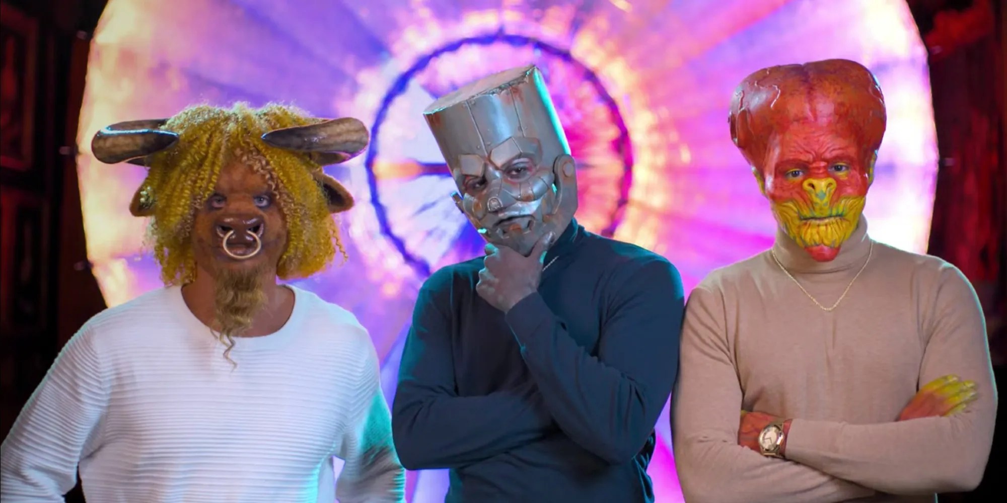 Home Movies Tv Show Reddit