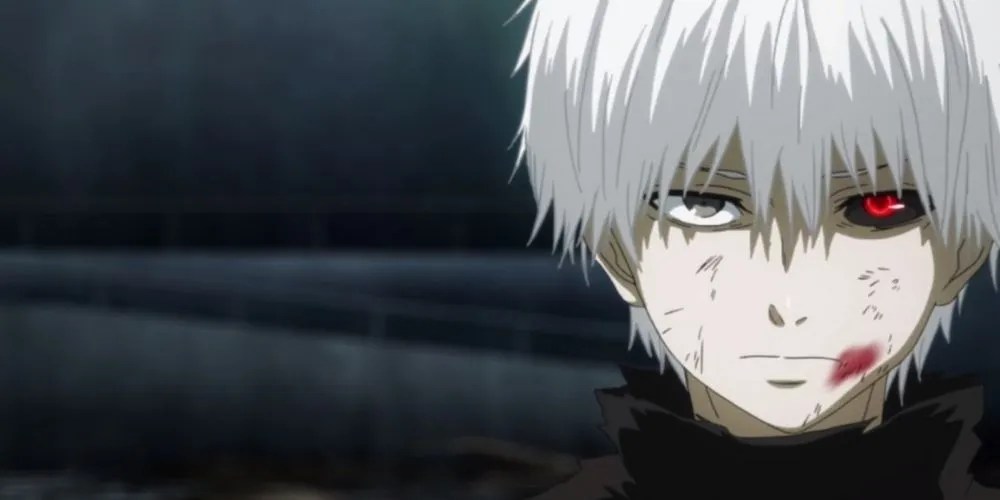 10 Best Anime About Zombies