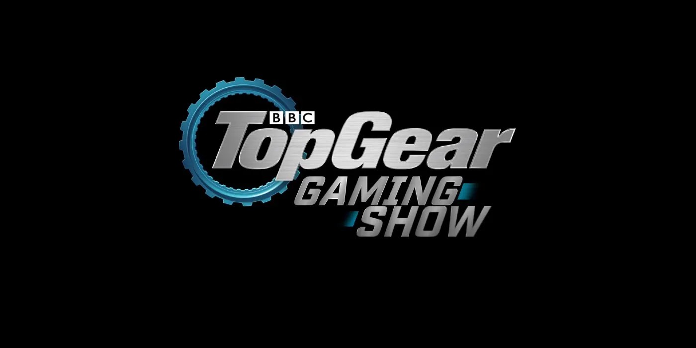 Top Gear Gaming Show Launches On Facebook