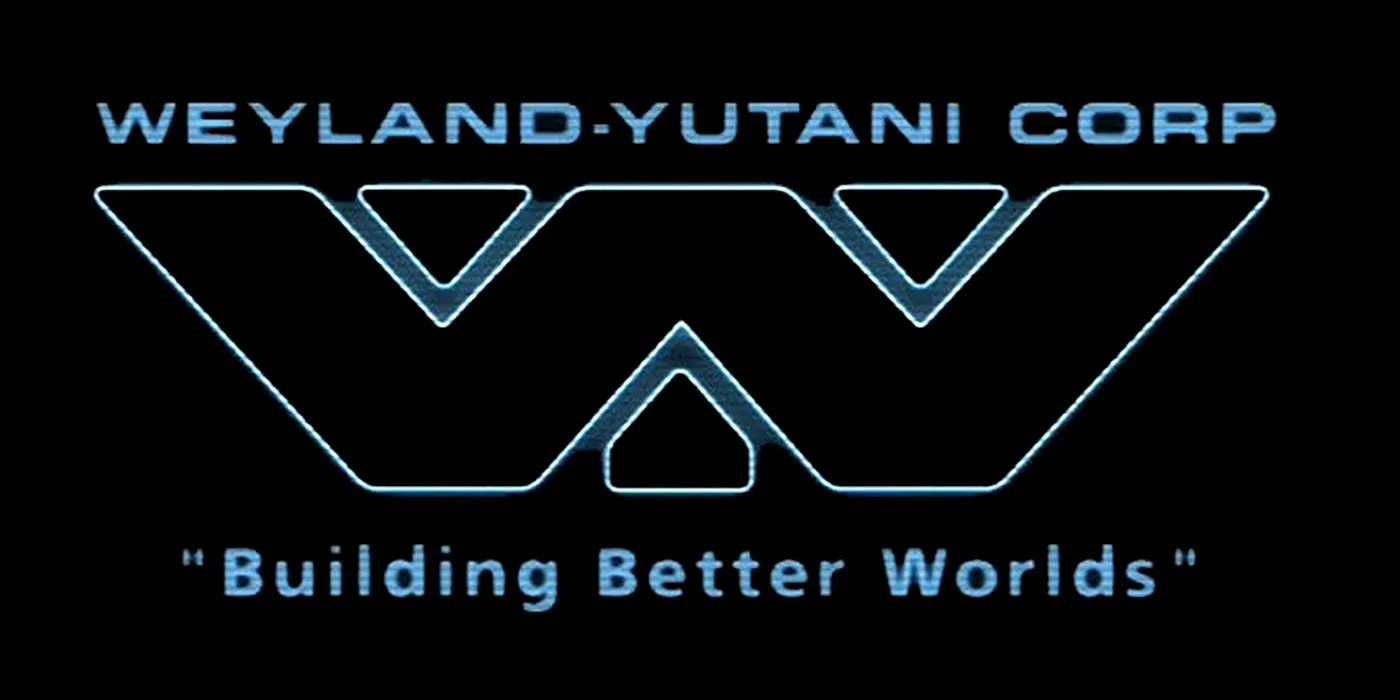 Aliens 10 Things You Never Knew About The WeylandYutani Company