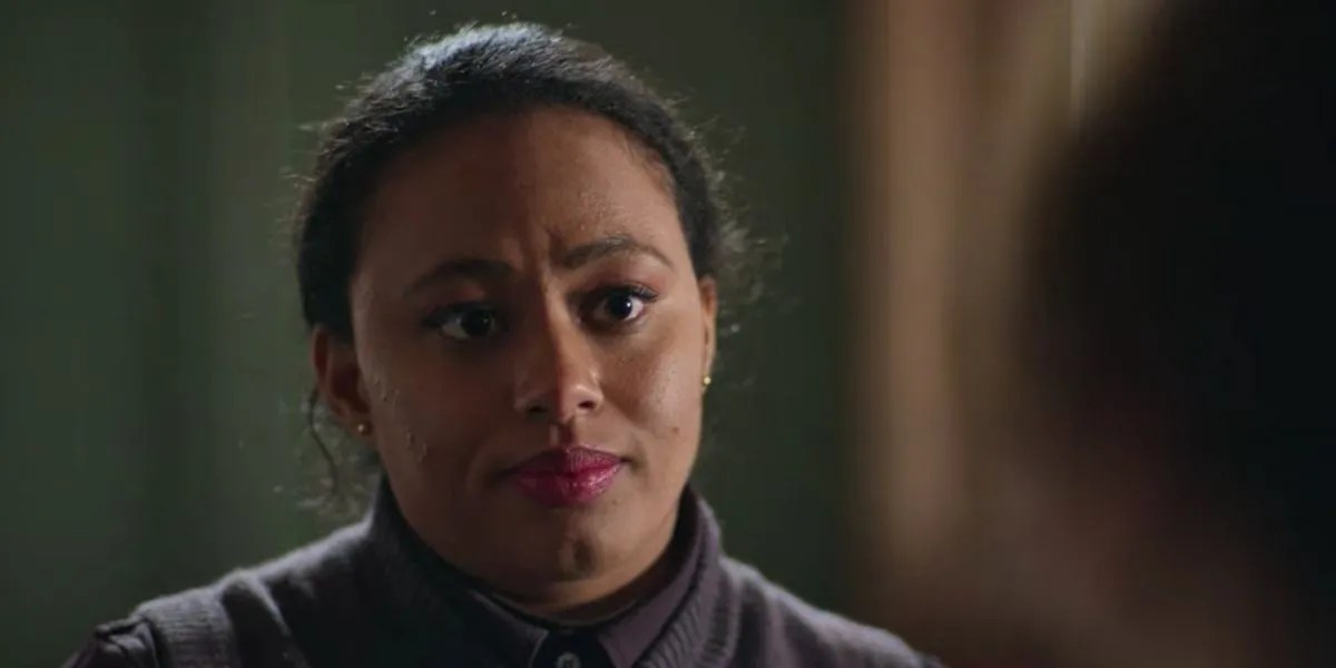 14 Best Young Royals Characters, Ranked