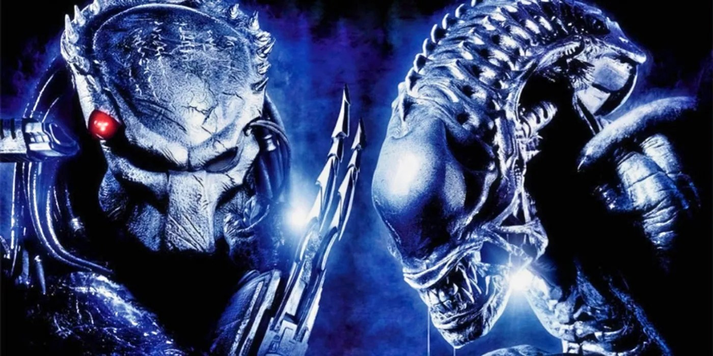 Predator's Secret Ability Redefines The Entire Alien Franchise