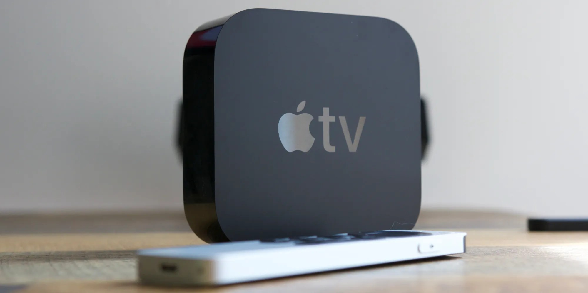 Apple TV 4K (2021) Review Why You Should (And Shouldn’t