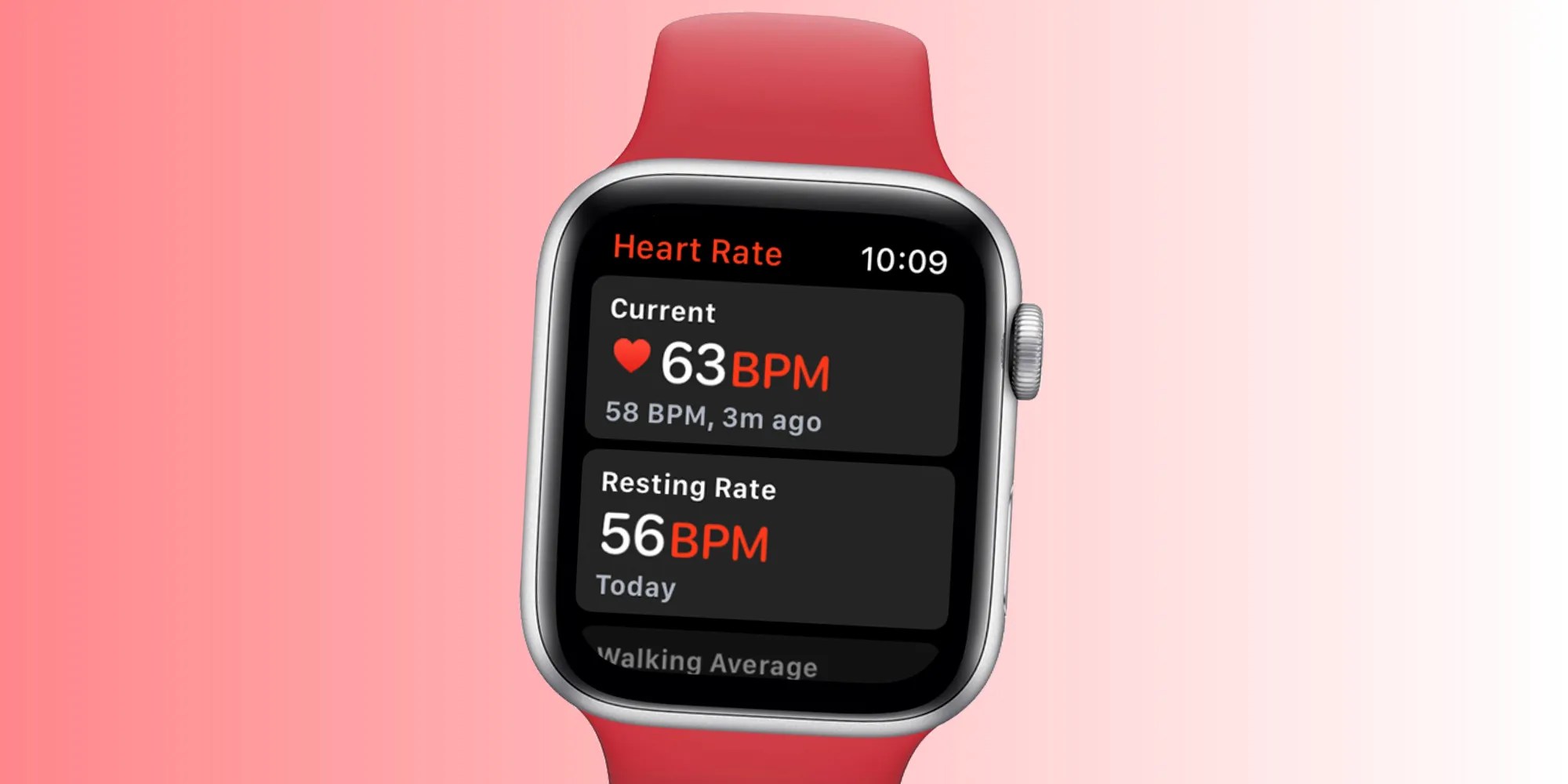 Does Apple Watch Track Blood Pressure? What You Need To Know