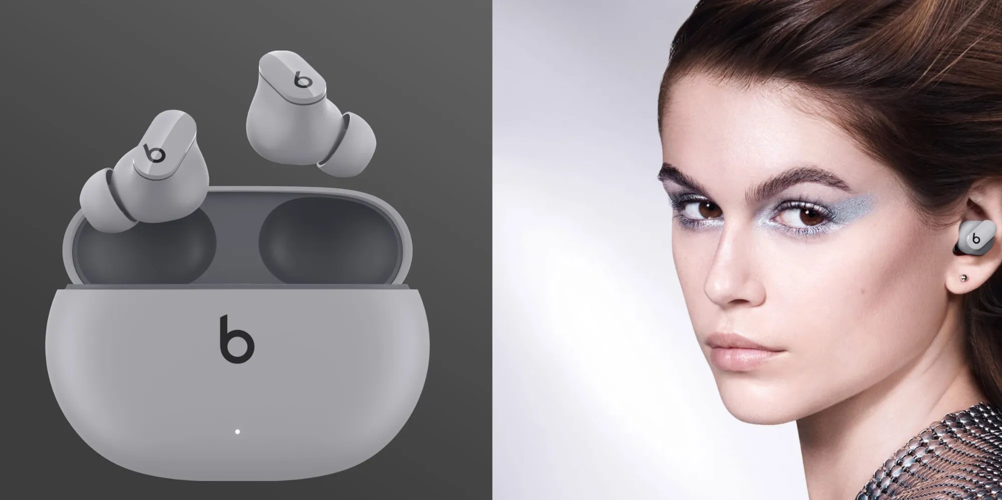 Every Beats Studio Buds Earbud Color & Which You Should Buy