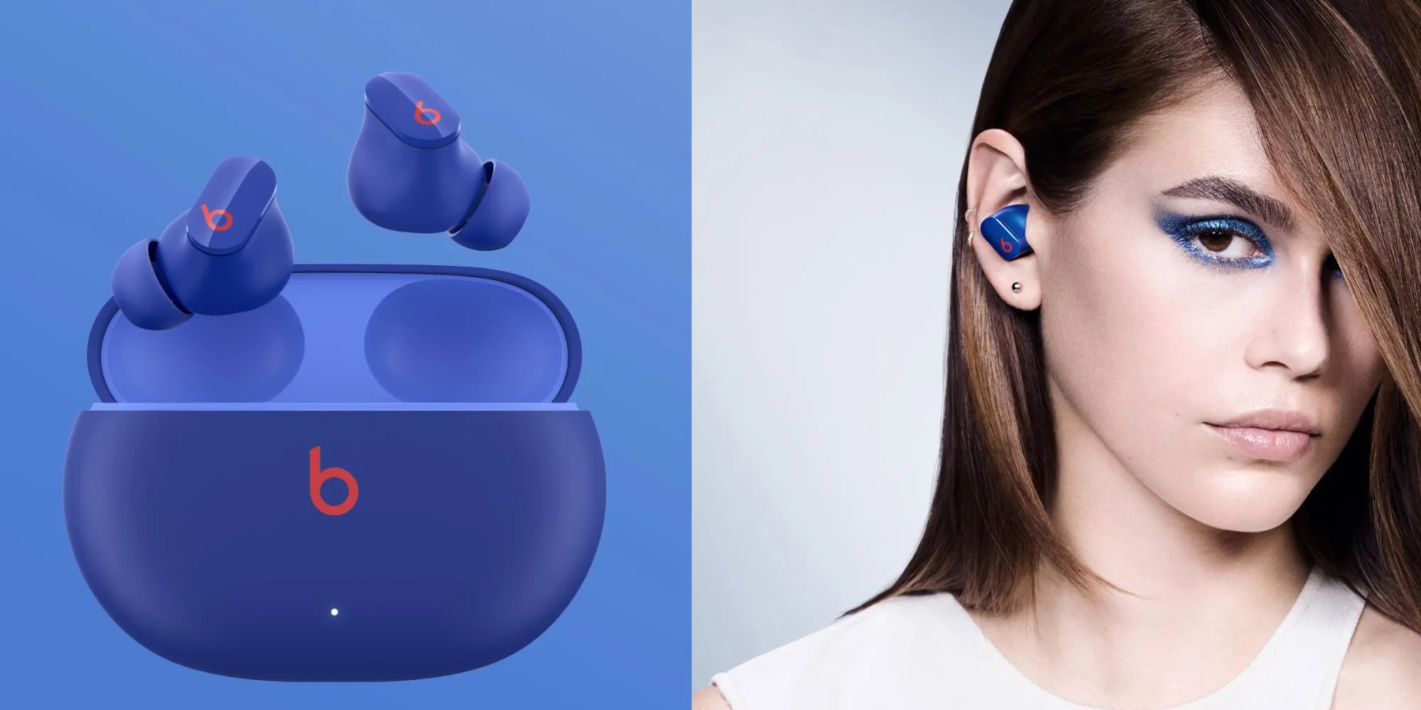 Every Beats Studio Buds Earbud Color & Which You Should Buy