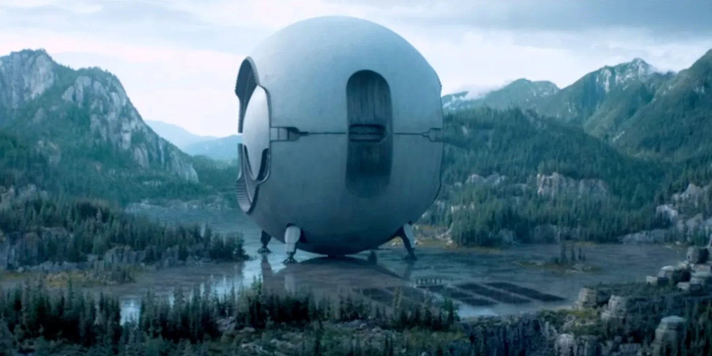 Dune 2 Will Explain Space Travel In The Franchise