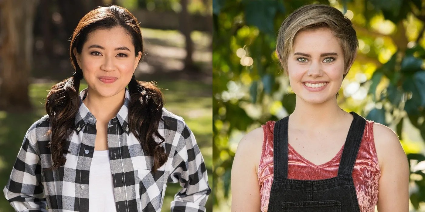 The Ultimate Guide to MustWatch Australian TV Shows on US Netflix