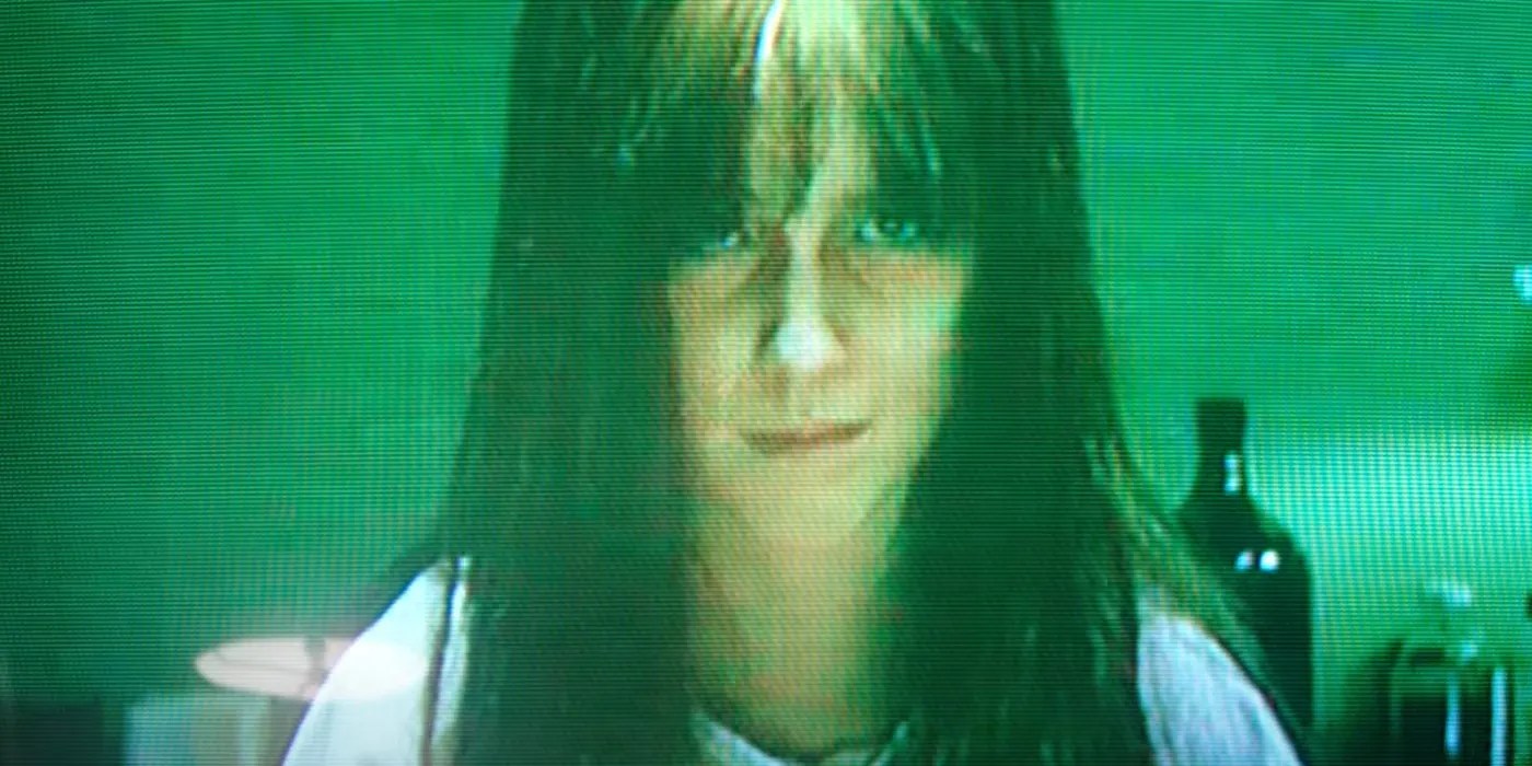 Malignant Trailer First Look At Conjuring Director’s New Horror Movie