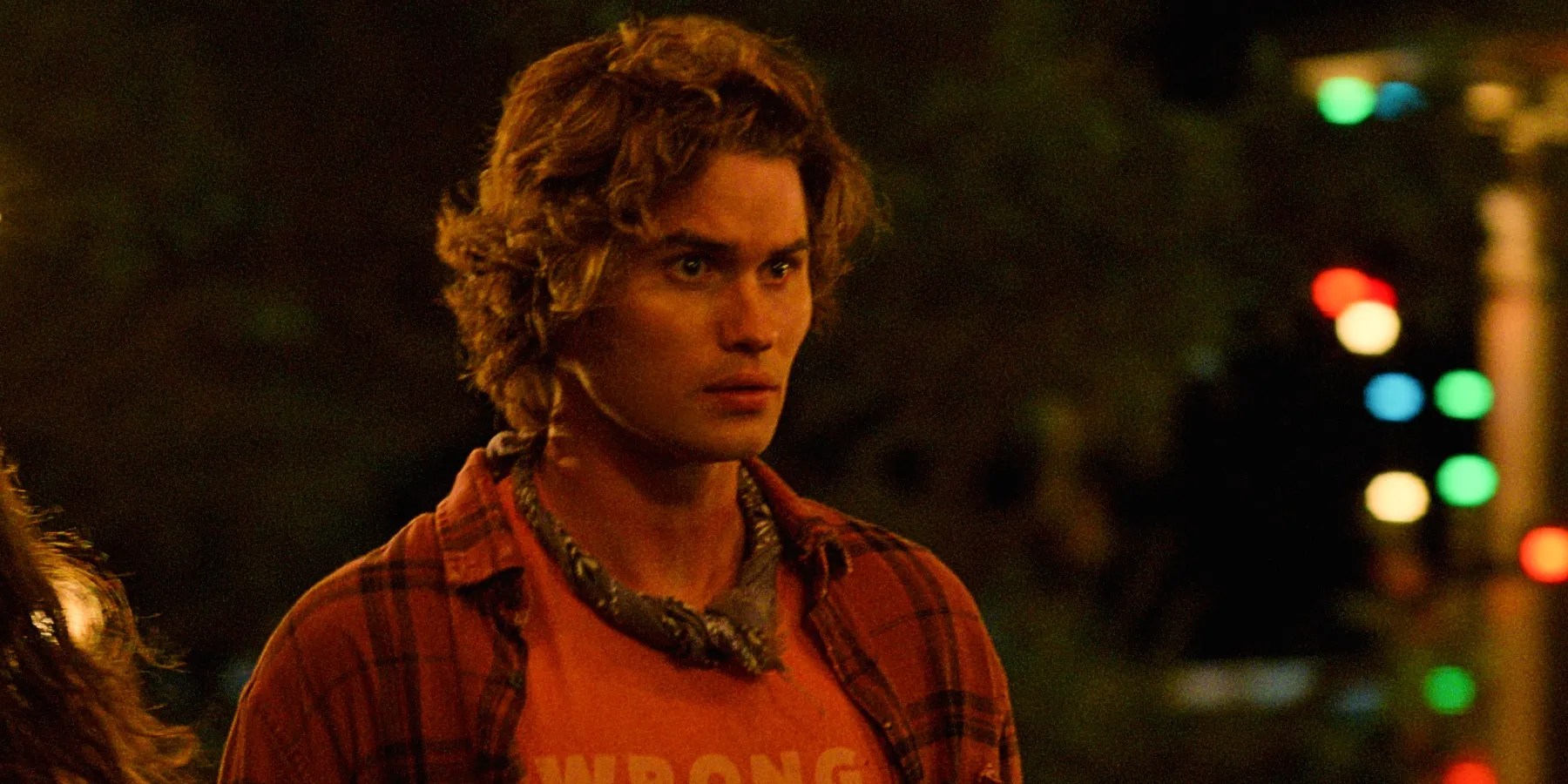 Outer Banks Season 2 Cast & Character Guide