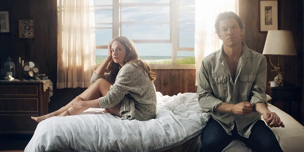 10 Best Shows Like Netflix's Sex/Life ScreenRant Everything For Free
