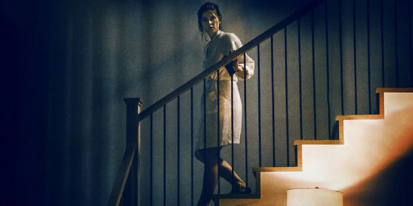 Aftermath True Story What Happened To Janice Ruhter and Jerry Rice