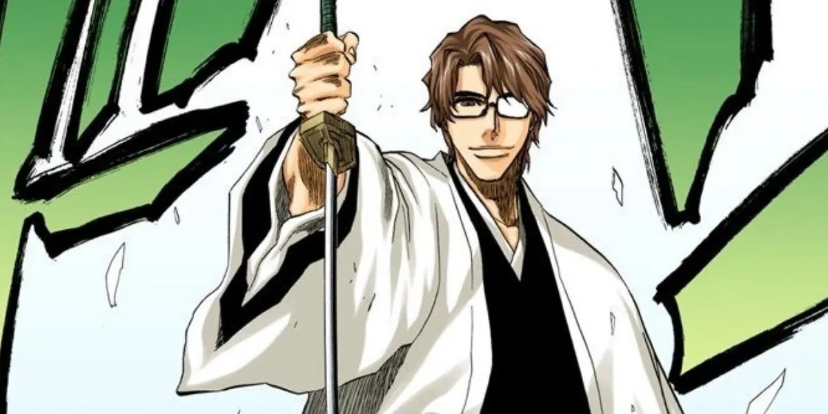 Bleach 15 Most Powerful Zanpakutos, Ranked