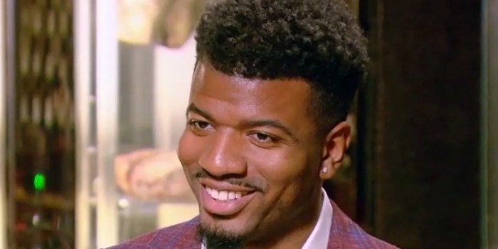 Chris Pratt Net Worth: A Star Lord’s Riches - Money Nation