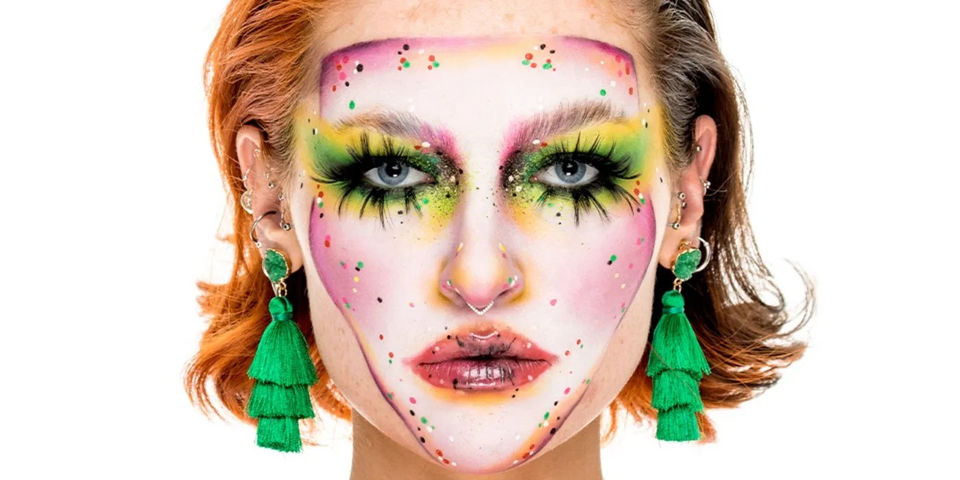 Glow Up What Season 3 Winner Sophie Has Been Up To After The Show