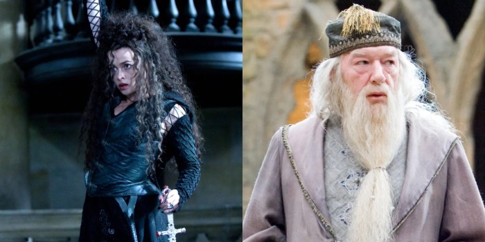 Harry potter net worth forbes