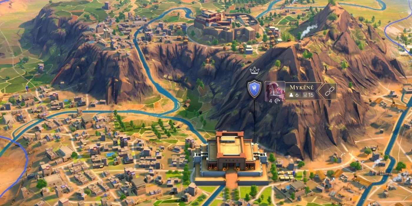 Humankind War Guide (Setup, Tips, & Strategies)