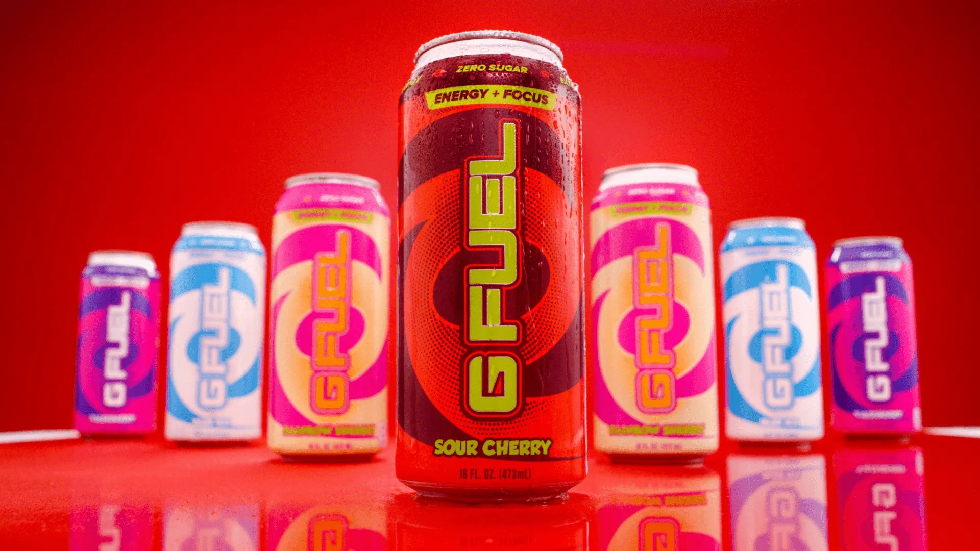 Is G FUEL Actually Any Good?
