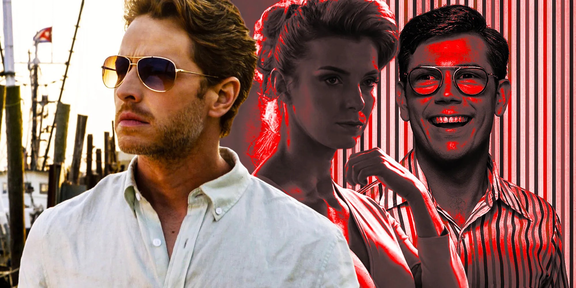 Why Netflix Saving Manifest Is Hypocritical