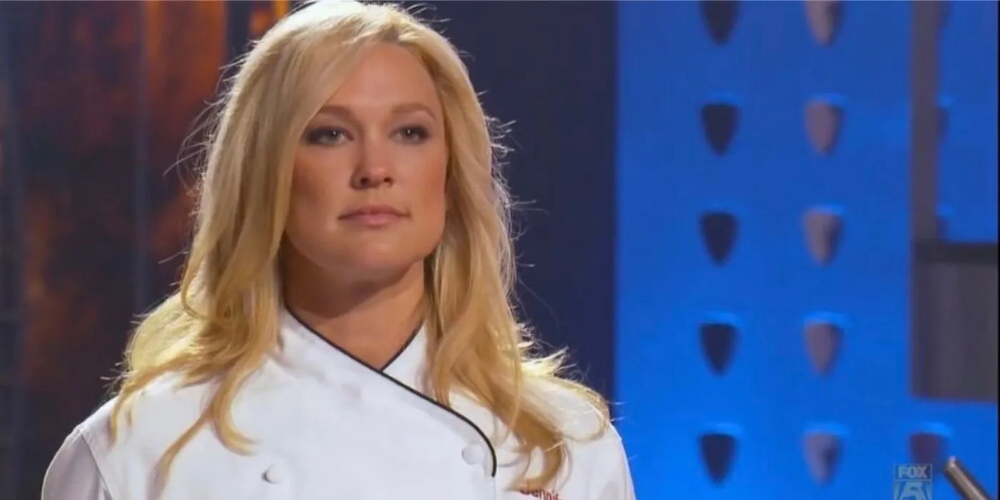 MasterChef 10 Most Popular Winners, Ranked By Instagram Followers