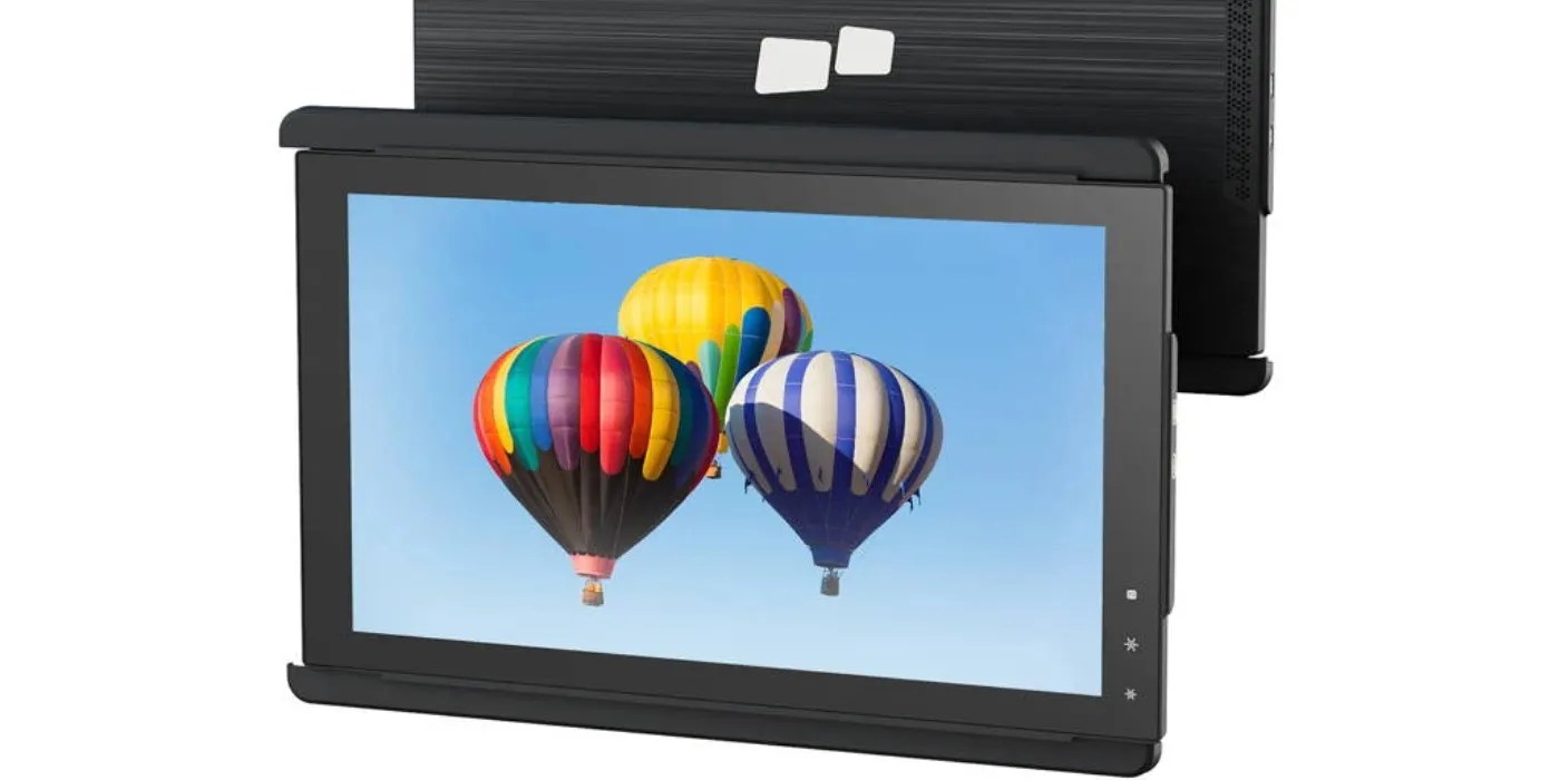 Mobile Pixels TRIO Max Review: A Strong Option With Just A Few Shortcomings