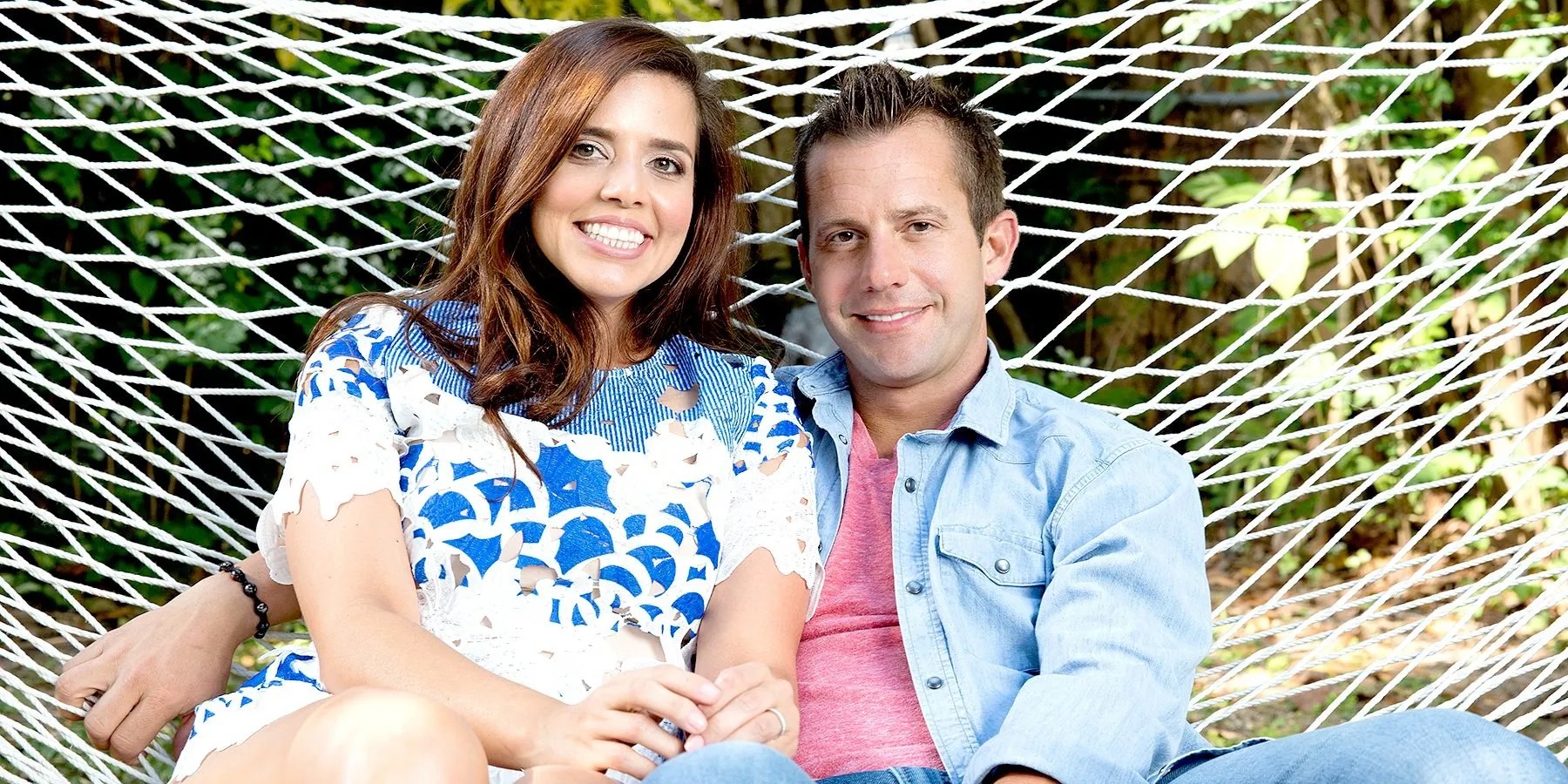 Married At First Sight What Happened To Nick Pendergrast After Season 4