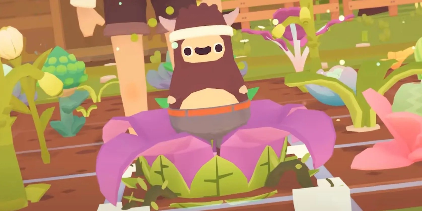 Best 11 Audrey And Sadie Leaked - Vik News