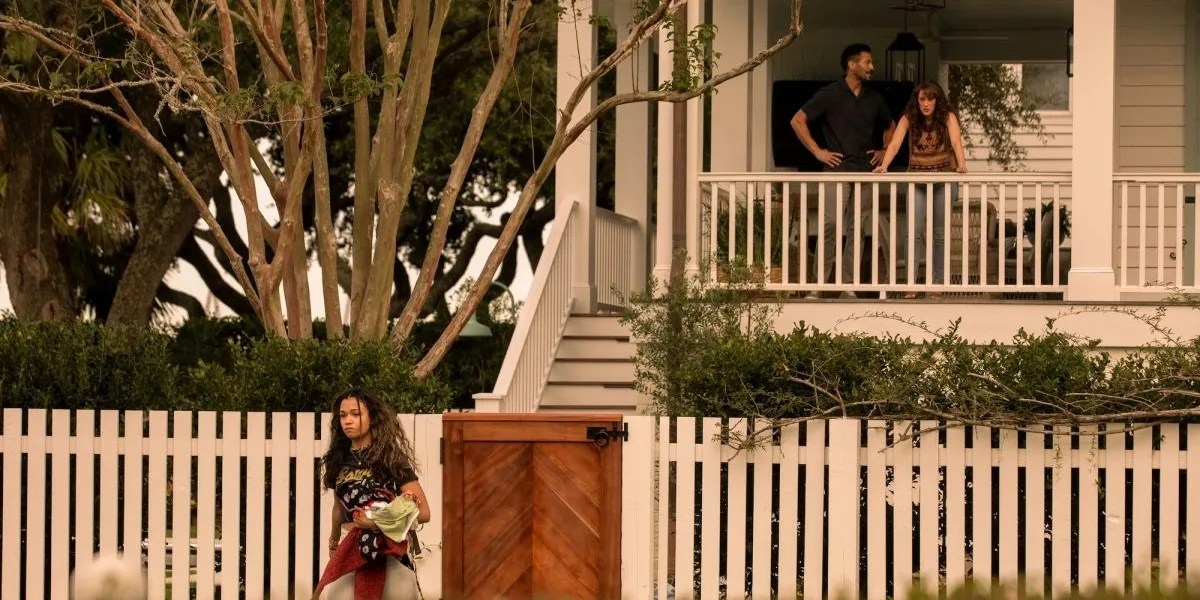 Outer Banks 10 Things That Need To Happen In Season 3